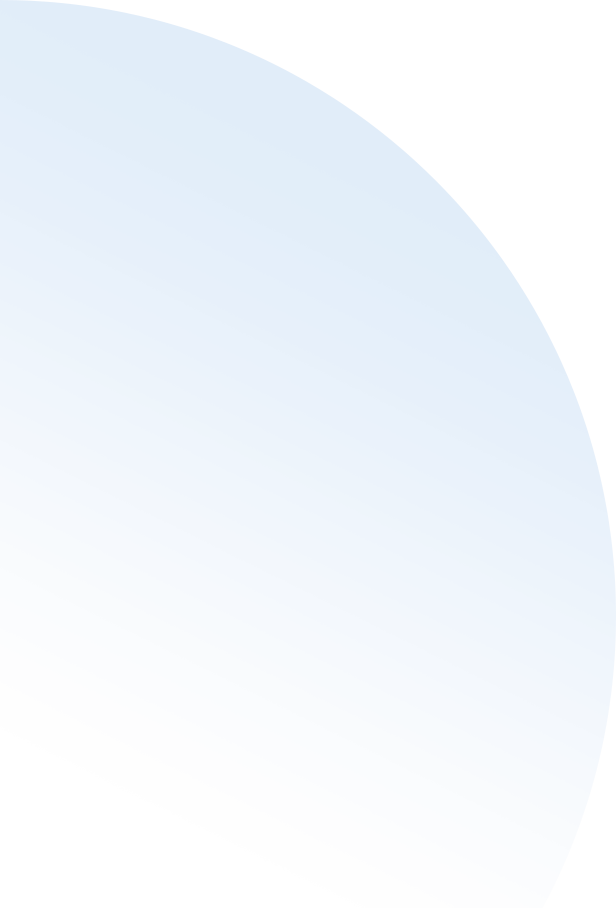  浙江橙樹(shù)網(wǎng)絡(luò)技術(shù)有限公司